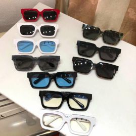 Picture of OFF White Sunglasses _SKUfw39072281fw